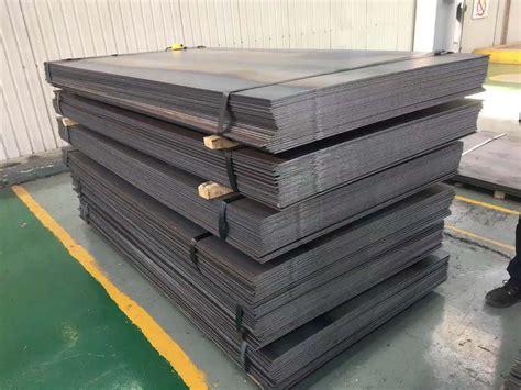 steel metal sheet price|carbon steel plate price list.